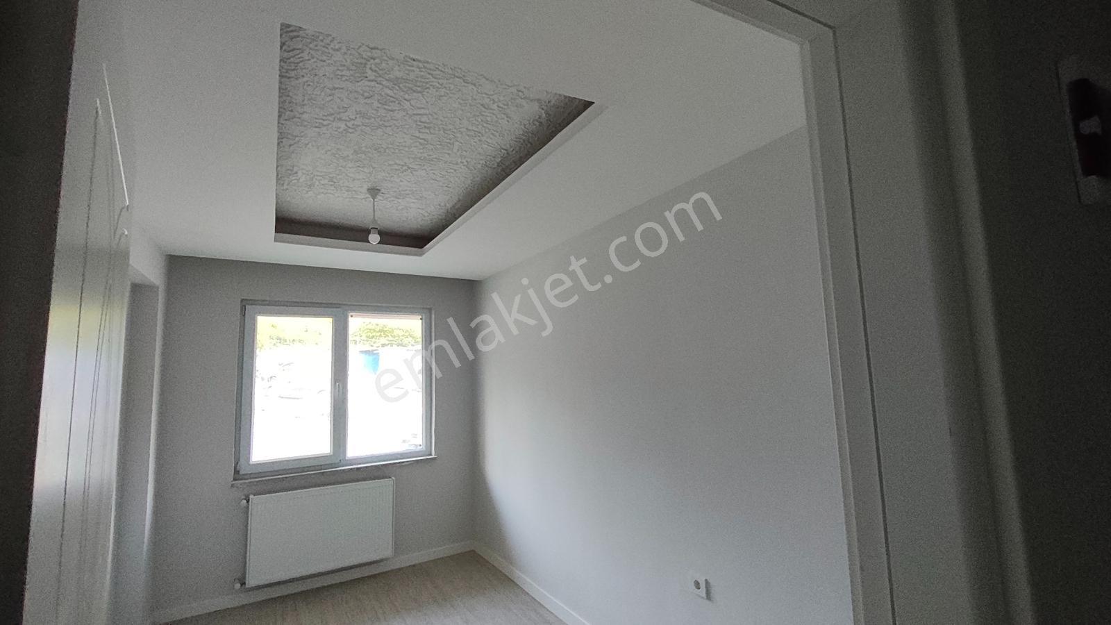 Demirtaş Sakarya Mahallesi'nde Oturuma Hazır 2+1 90m2 Lüks Daire - Görsel 7