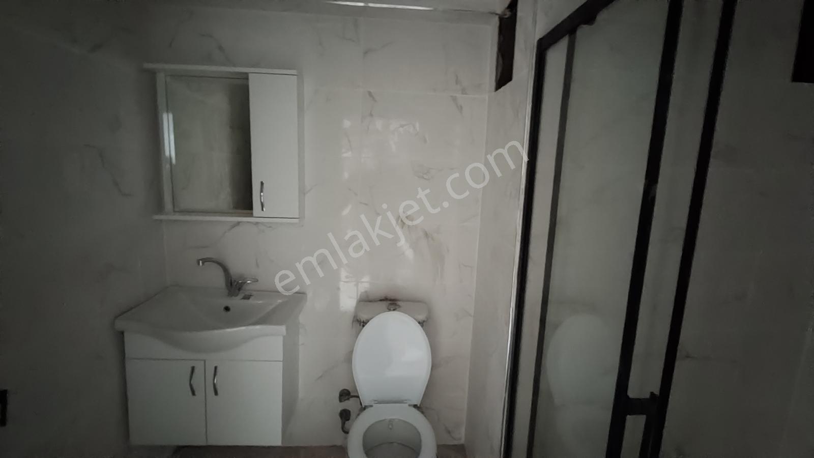 Demirtaş Sakarya Mahallesi'nde Oturuma Hazır 2+1 90m2 Lüks Daire - Görsel 15