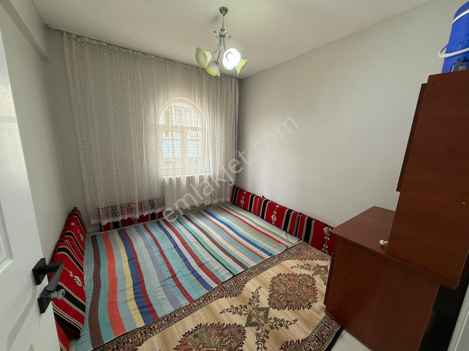 Yaşarsoy Gyo'dan K.köprü Narlıkuyu'da 3+1 Bakımlı Arakat Daire - Görsel 10
