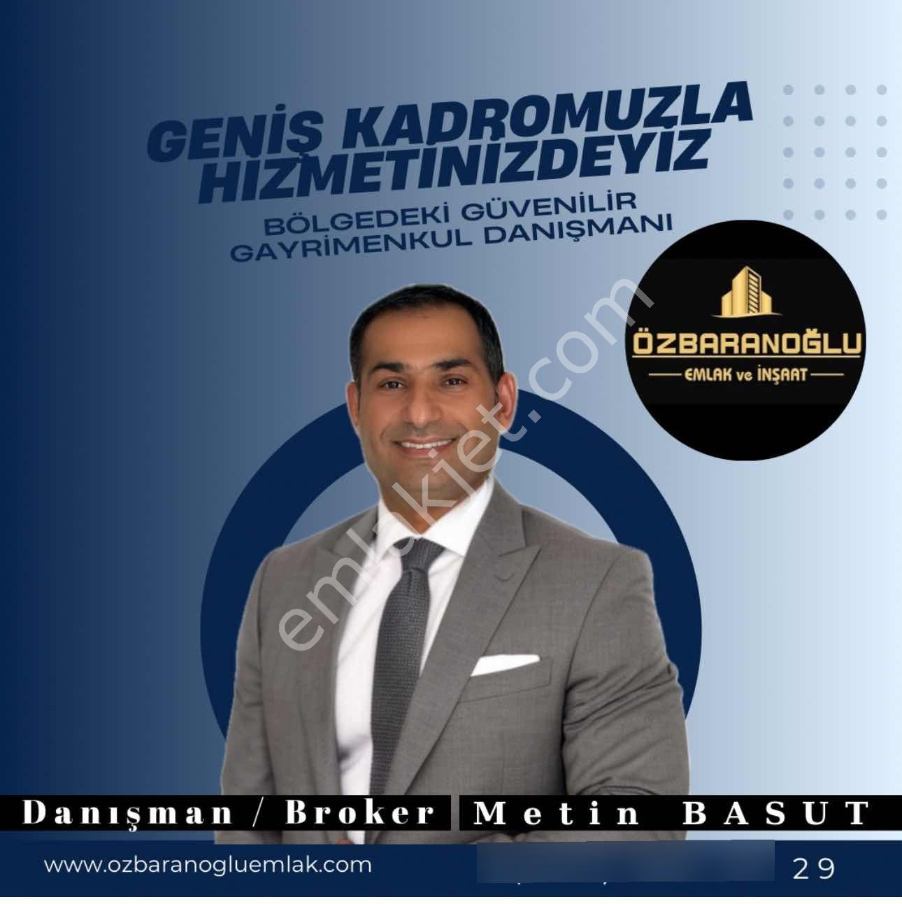 Devren Kiralık Restoran & Lokanta Ana Cadde - Görsel 9