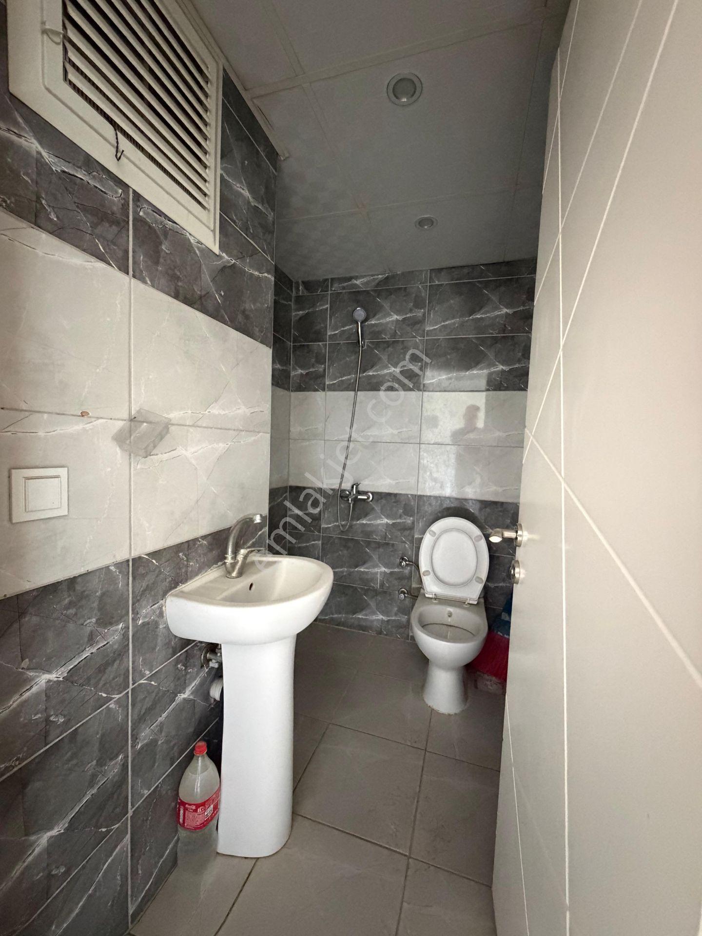 Honaz Merkezde Yılın Fırsatı 1+1 Satılık Apart. - Görsel 2