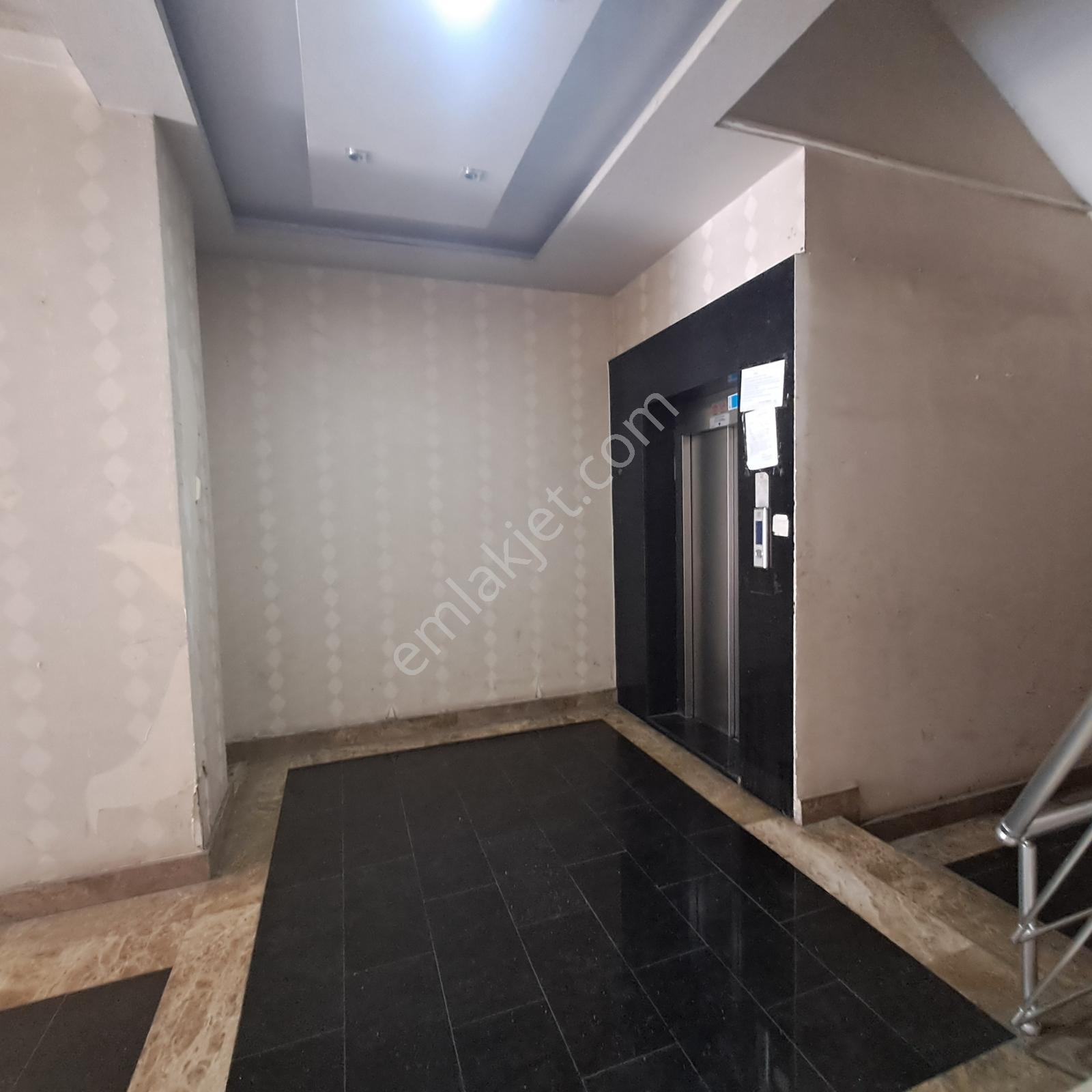 Asya' Dan Adliye Civarı Ofis-büro - Görsel 31