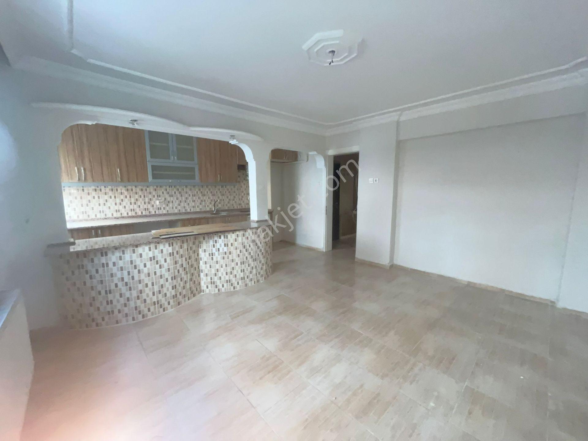 🏡topcu Asım Mahallesi 🏡 Kiralık ✅2+1 95m2 5 Katlının Yüksek Giriş ❇️fuıı Özelikli Bahçeli - Görsel 27