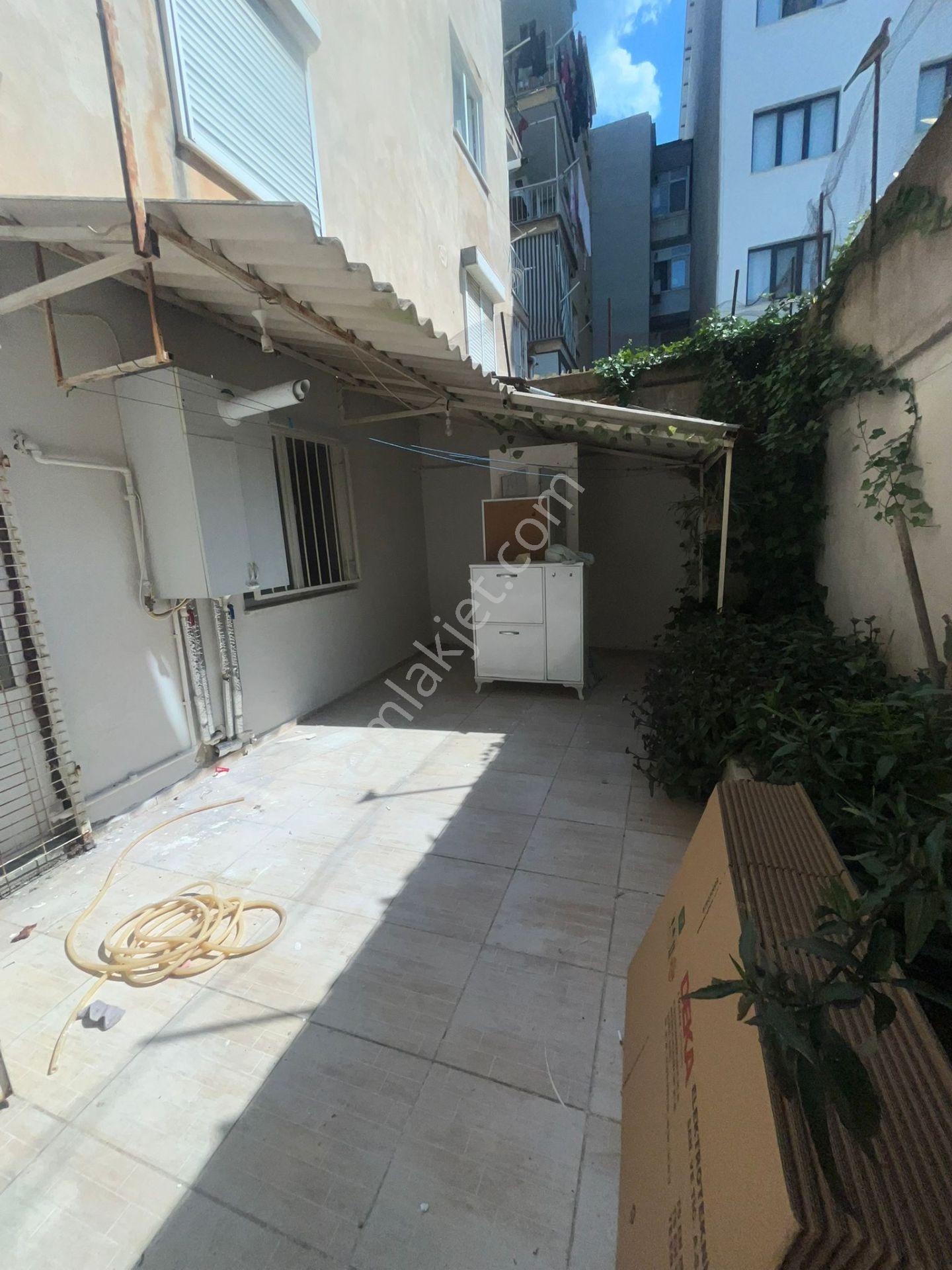 🏡topcu Asım Mahallesi 🏡 Kiralık ✅2+1 95m2 5 Katlının Yüksek Giriş ❇️fuıı Özelikli Bahçeli - Görsel 10