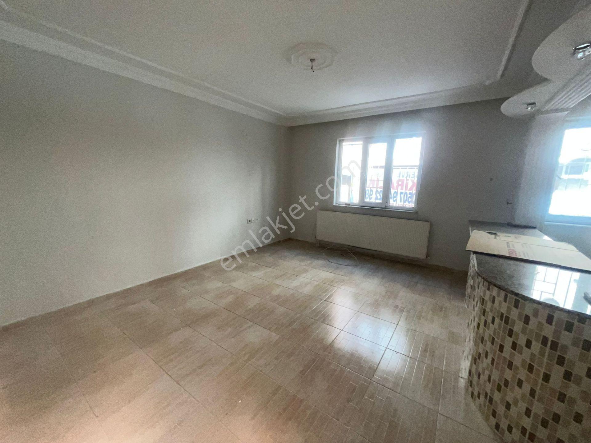 🏡topcu Asım Mahallesi 🏡 Kiralık ✅2+1 95m2 5 Katlının Yüksek Giriş ❇️fuıı Özelikli Bahçeli - Görsel 26