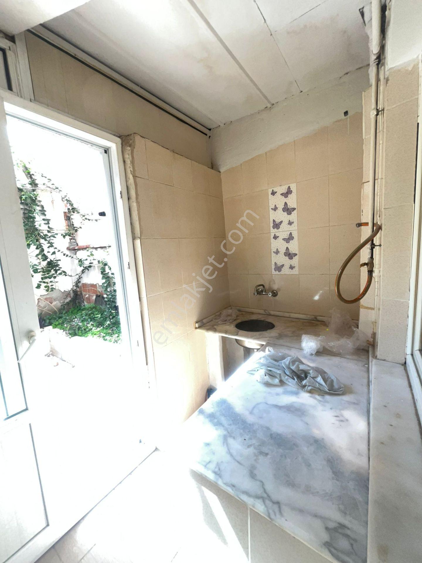 🏡topcu Asım Mahallesi 🏡 Kiralık ✅2+1 95m2 5 Katlının Yüksek Giriş ❇️fuıı Özelikli Bahçeli - Görsel 6