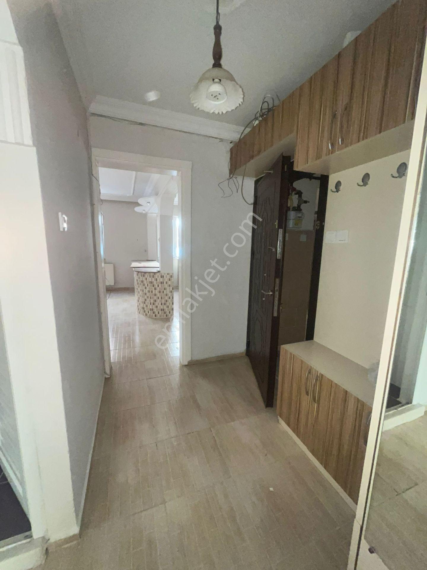 🏡topcu Asım Mahallesi 🏡 Kiralık ✅2+1 95m2 5 Katlının Yüksek Giriş ❇️fuıı Özelikli Bahçeli - Görsel 15