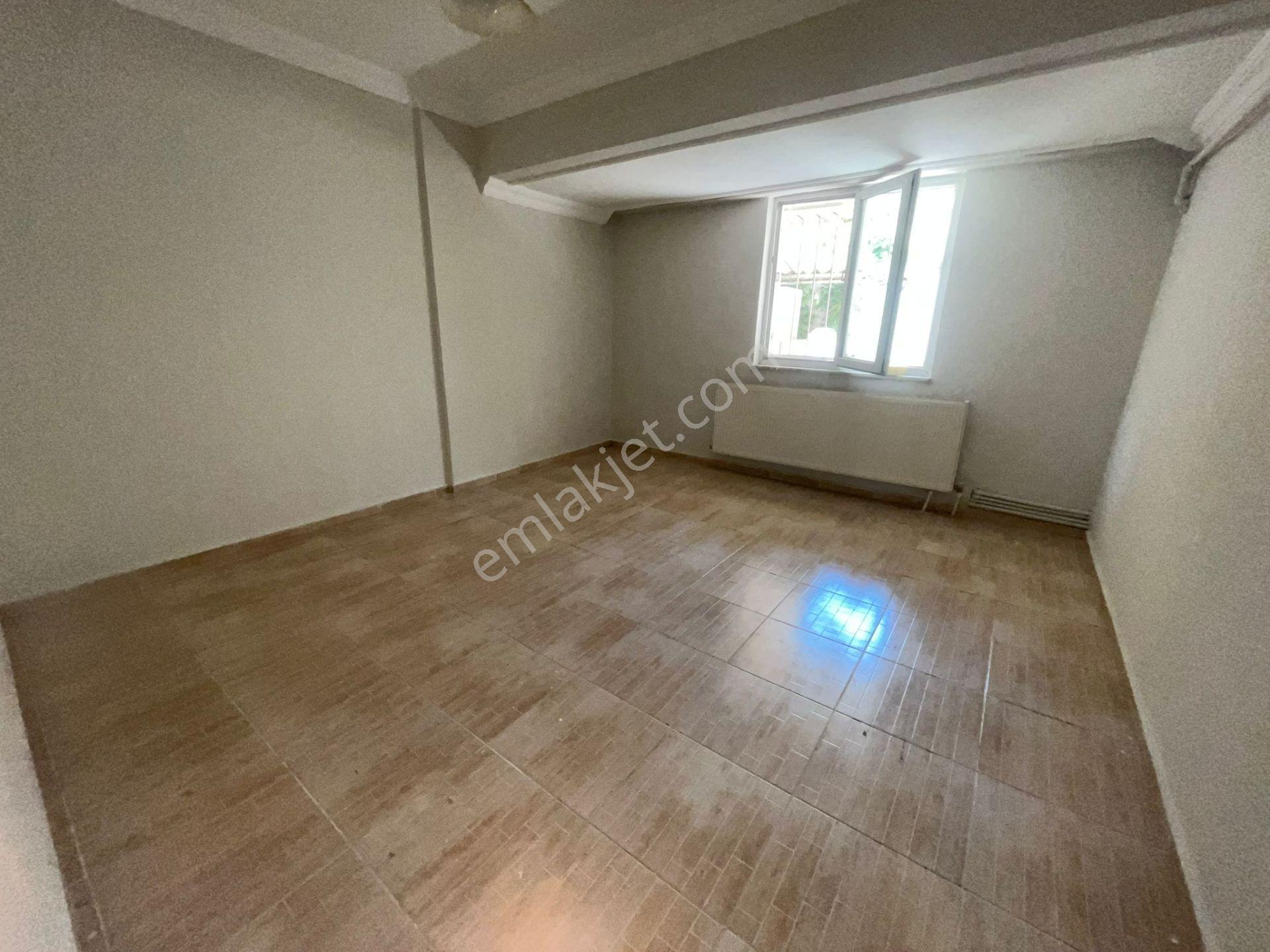 🏡topcu Asım Mahallesi 🏡 Kiralık ✅2+1 95m2 5 Katlının Yüksek Giriş ❇️fuıı Özelikli Bahçeli - Görsel 19