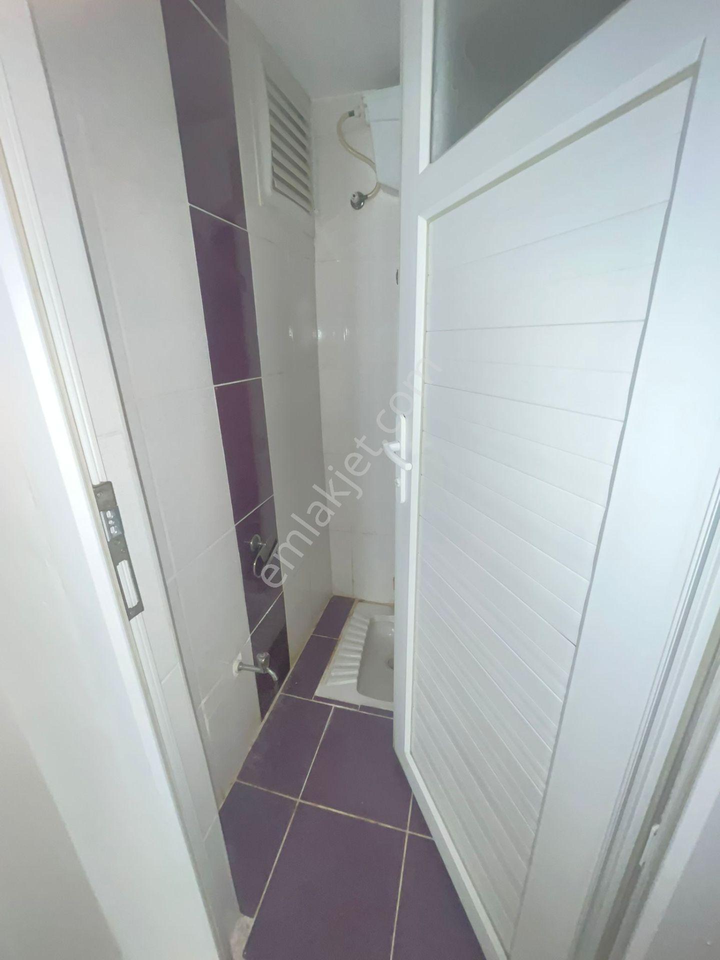 🏡topcu Asım Mahallesi 🏡 Kiralık ✅2+1 95m2 5 Katlının Yüksek Giriş ❇️fuıı Özelikli Bahçeli - Görsel 16