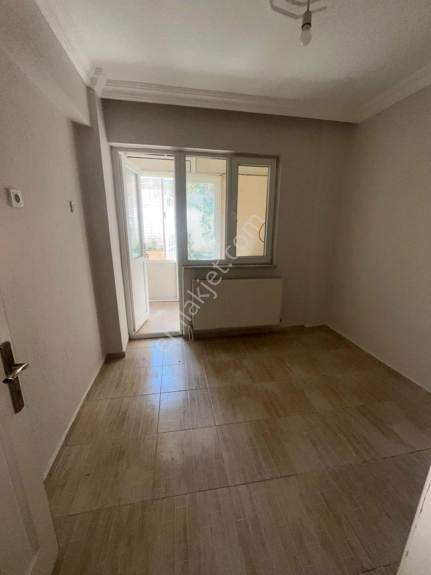 🏡topcu Asım Mahallesi 🏡 Kiralık ✅2+1 95m2 5 Katlının Yüksek Giriş ❇️fuıı Özelikli Bahçeli - Görsel 22