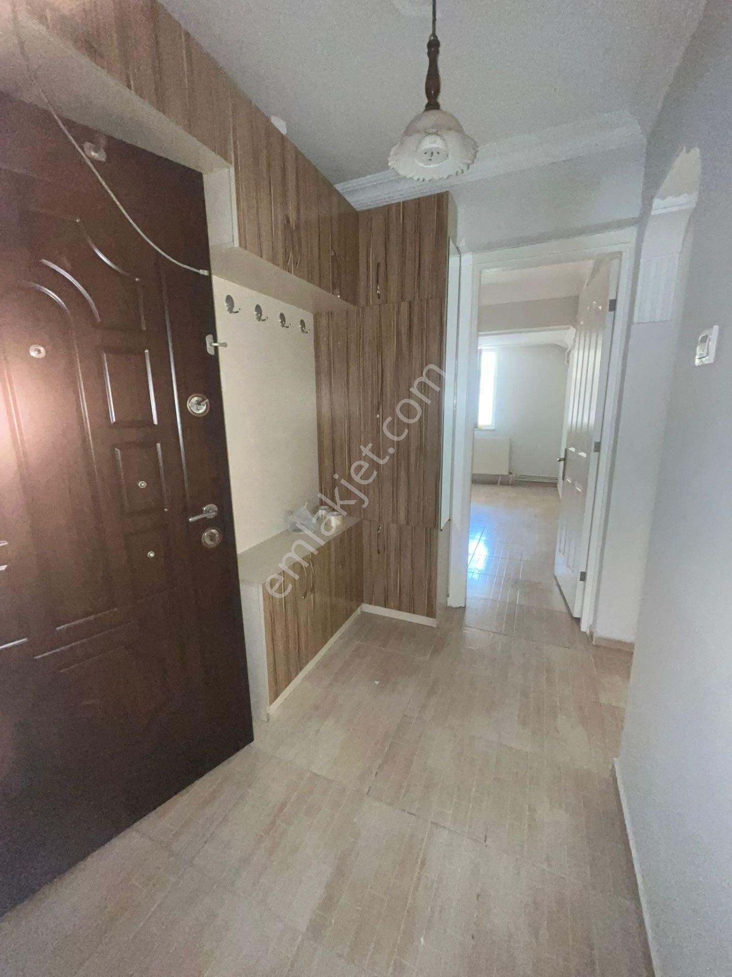 🏡topcu Asım Mahallesi 🏡 Kiralık ✅2+1 95m2 5 Katlının Yüksek Giriş ❇️fuıı Özelikli Bahçeli - Görsel 20