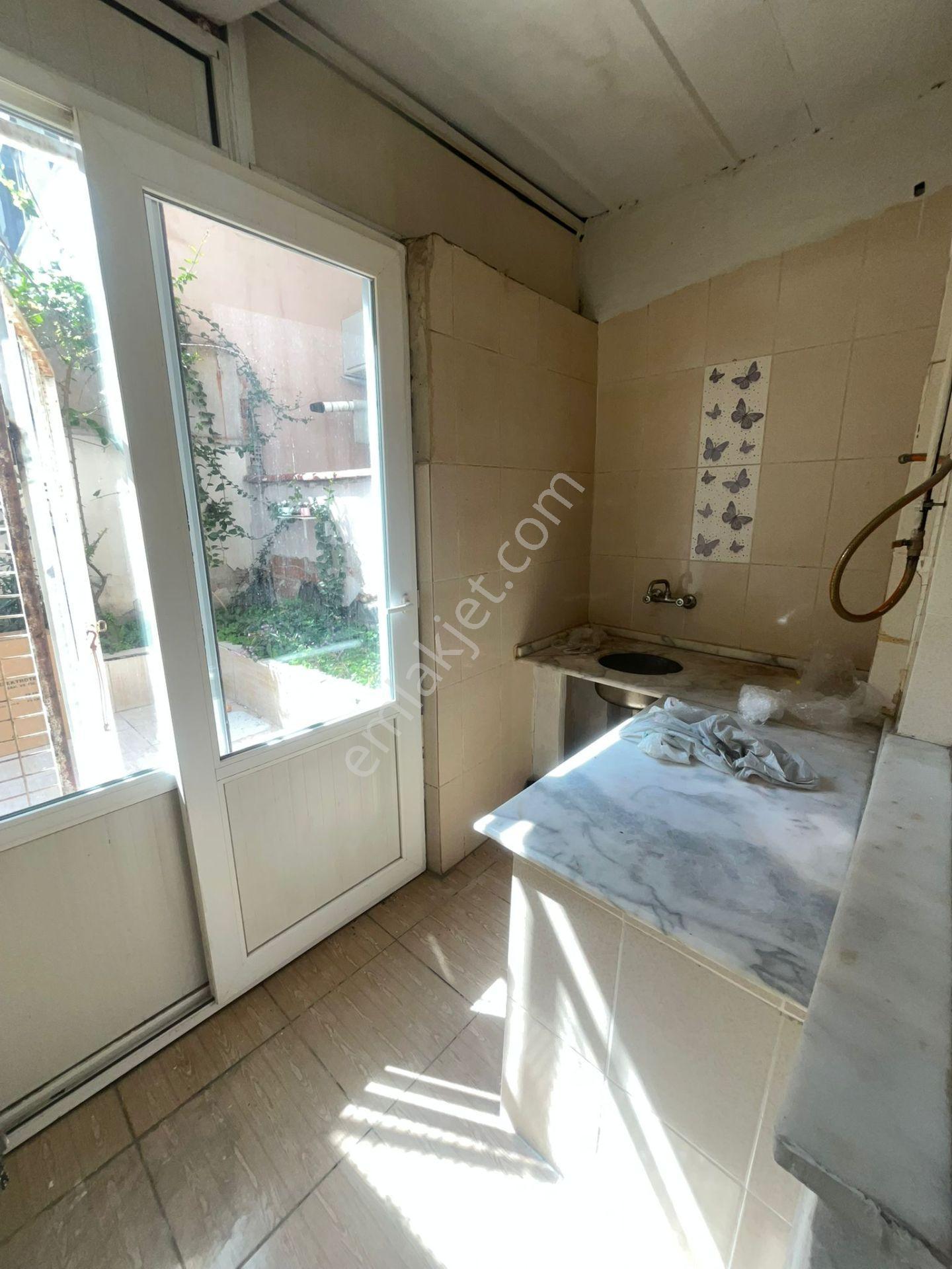 🏡topcu Asım Mahallesi 🏡 Kiralık ✅2+1 95m2 5 Katlının Yüksek Giriş ❇️fuıı Özelikli Bahçeli - Görsel 17