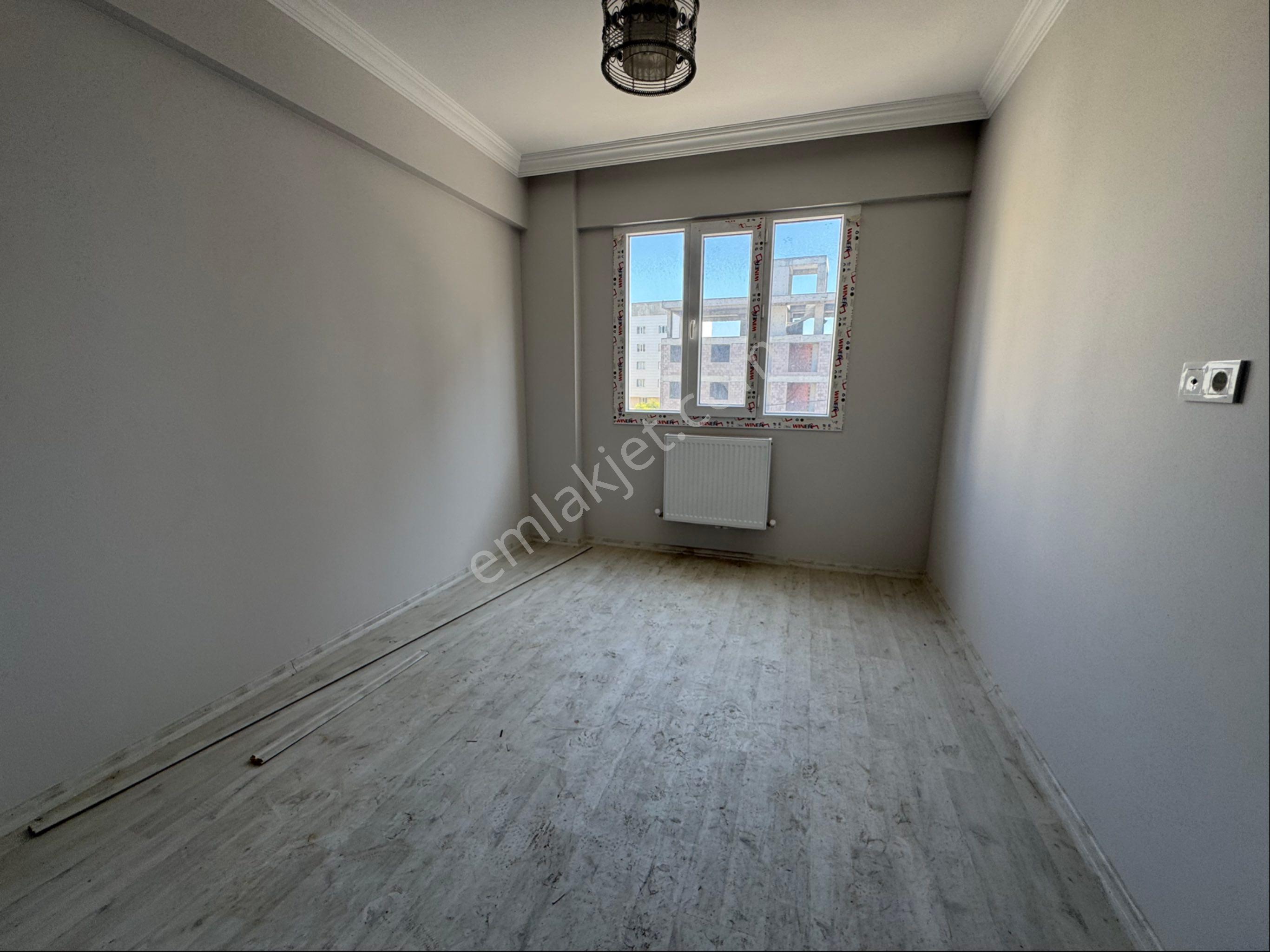 Saruhanlı Merkez Satılık Dairemiz - Görsel 18