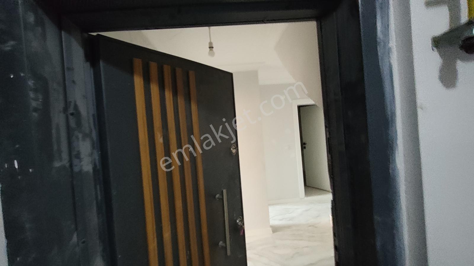 Demirtaş Sakarya Mahallesinde Dubleks 3+1 Otoparklı Lüks Daire - Görsel 15