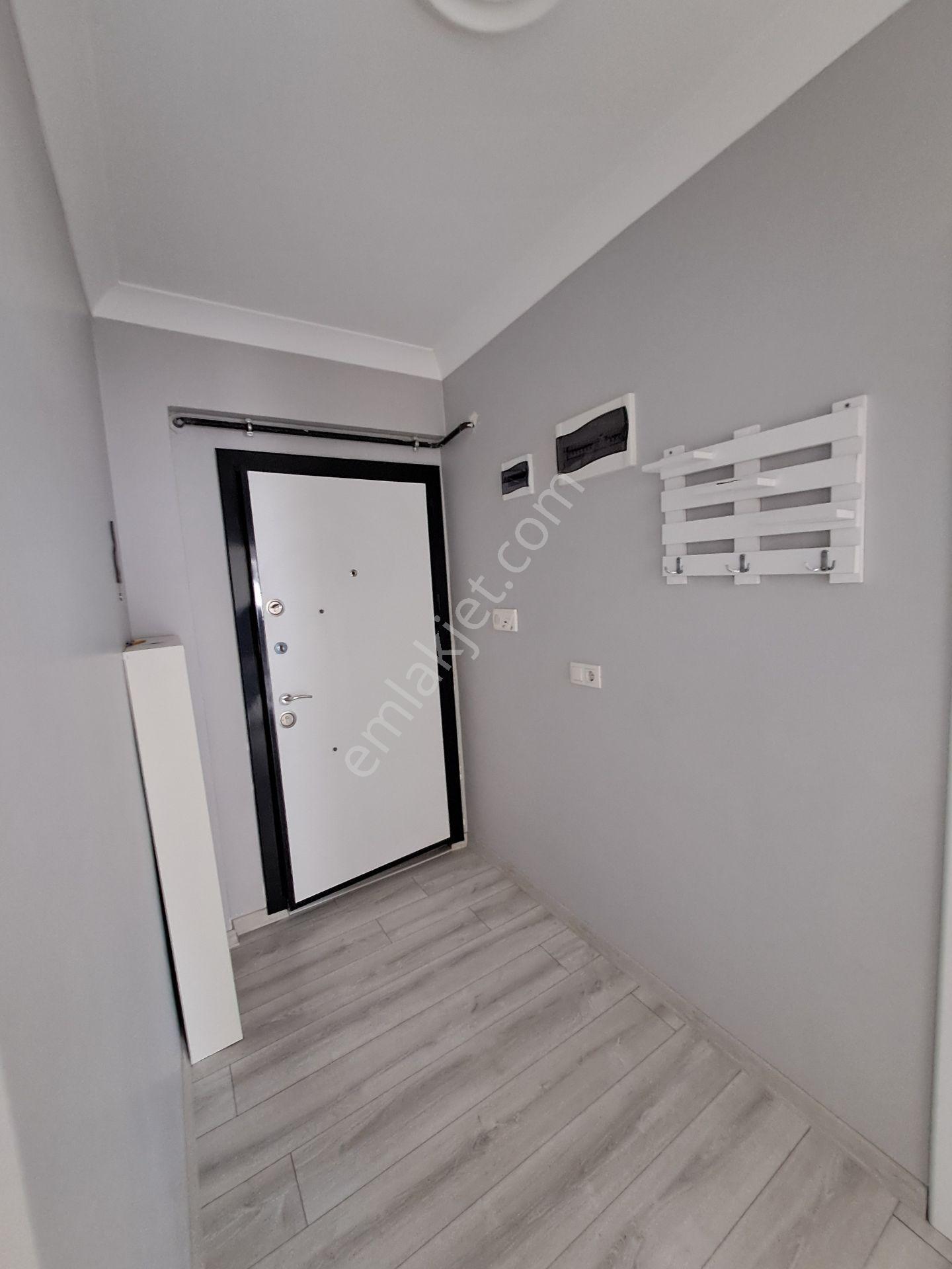 Koçyazı İrfan Öztürk İ.o.k Karşısı Satılık 3+1 Ebveyn Ba. Daire - Görsel 16
