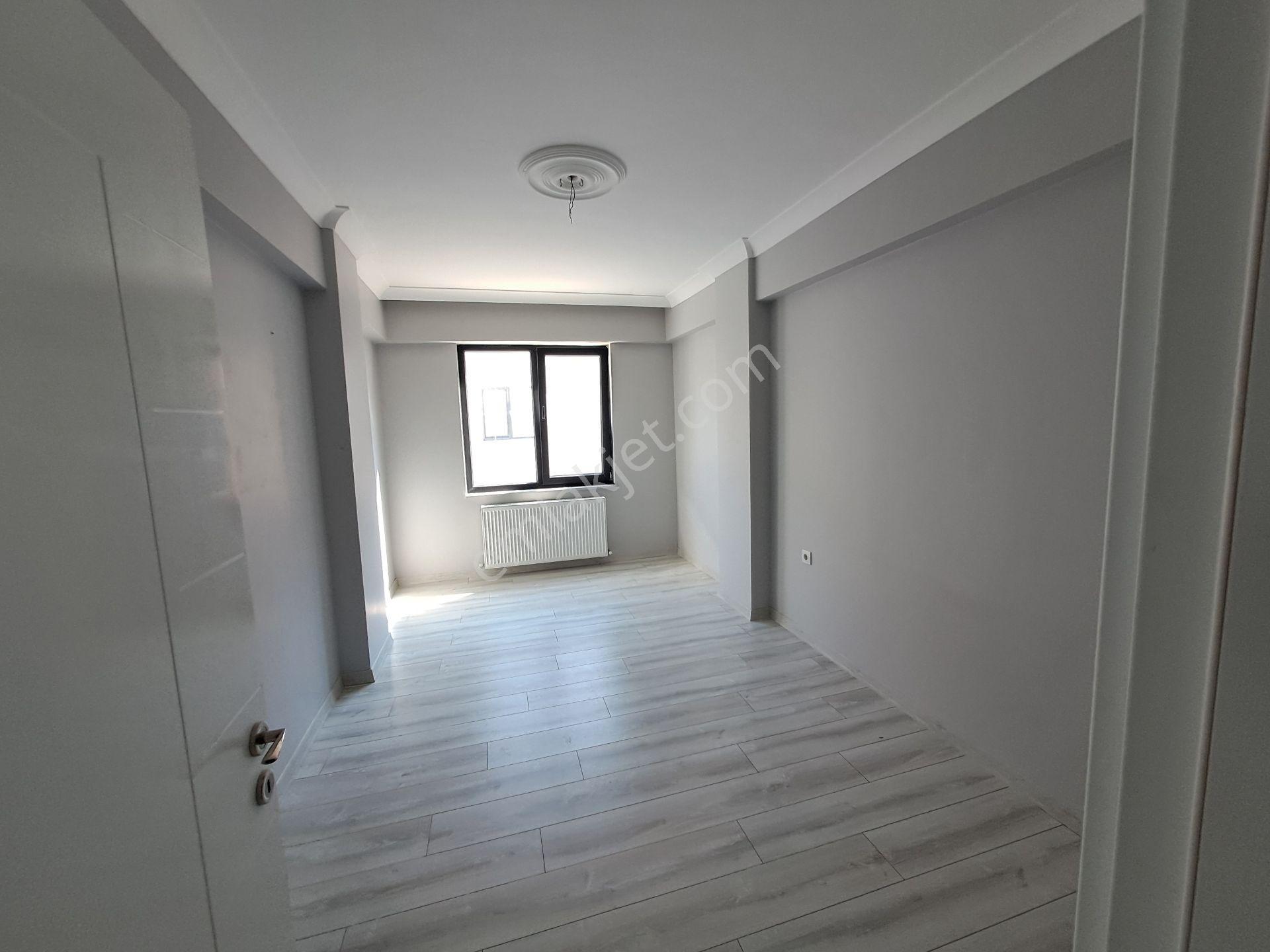 Koçyazı İrfan Öztürk İ.o.k Karşısı Satılık 3+1 Ebveyn Ba. Daire - Görsel 8