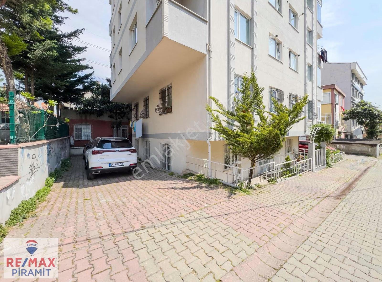 Teraslı Geniş 3+2 Dubleks Çarşıya Yürüme Mesafesinde - Görsel 14