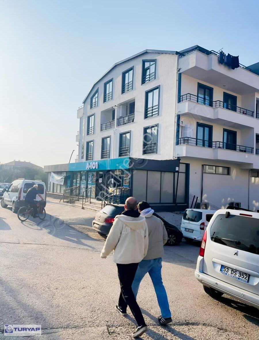 Turyap Koza'dan Kocaeli Gölcük Ulaşlı'da Satılık Dükkan - Görsel 8