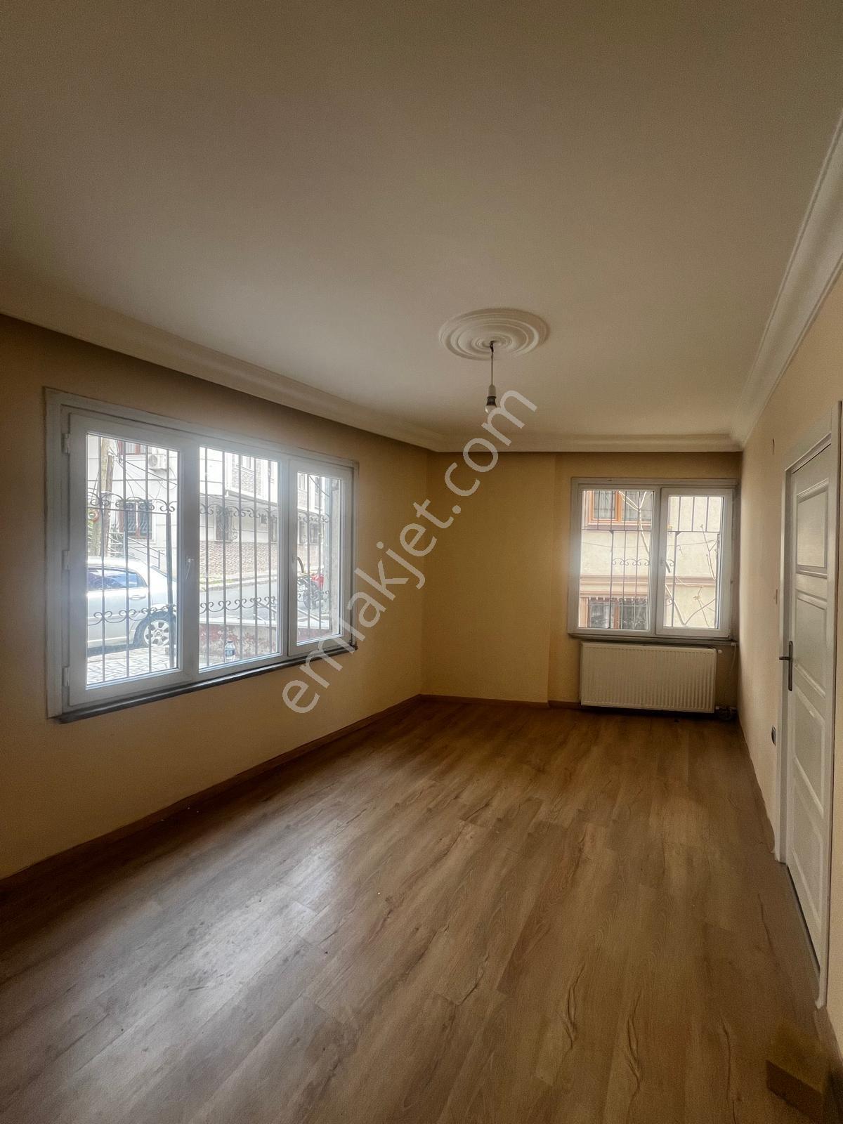 Yahyakemal Mahallesinde 2+1 Kiralık Daire - Görsel 18
