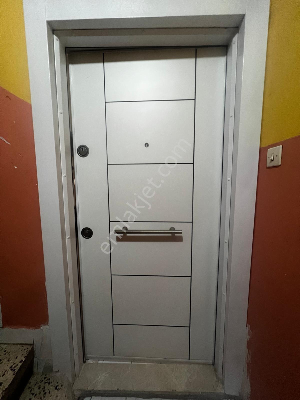 Yahyakemal Mahallesinde 2+1 Kiralık Daire - Görsel 9
