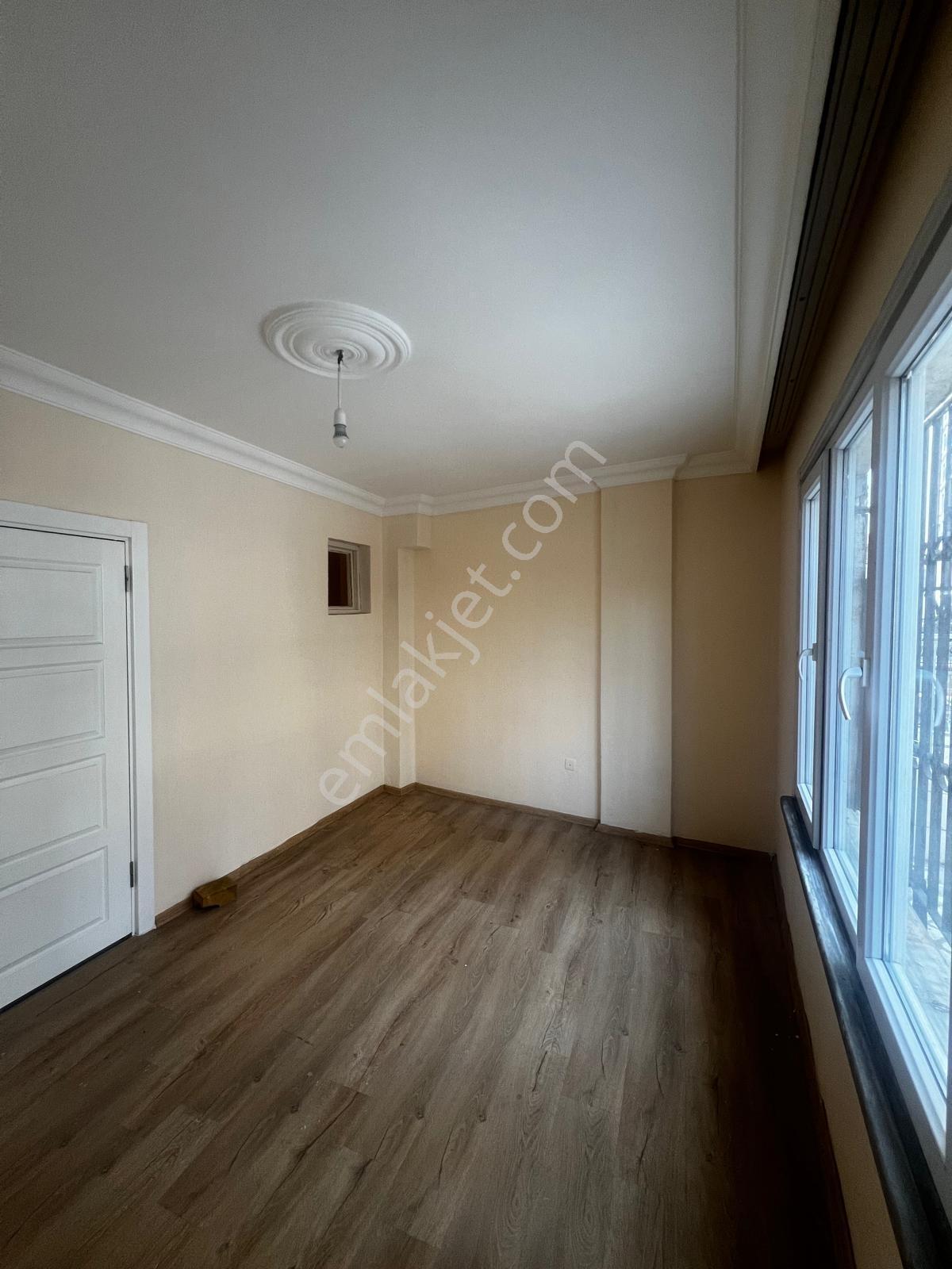 Yahyakemal Mahallesinde 2+1 Kiralık Daire - Görsel 22