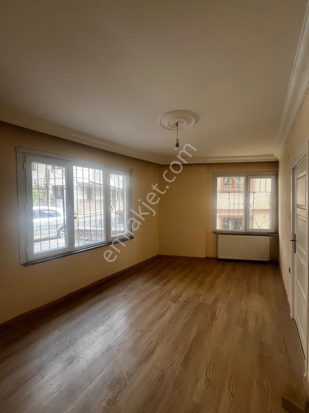 Yahyakemal Mahallesinde 2+1 Kiralık Daire - Görsel 14