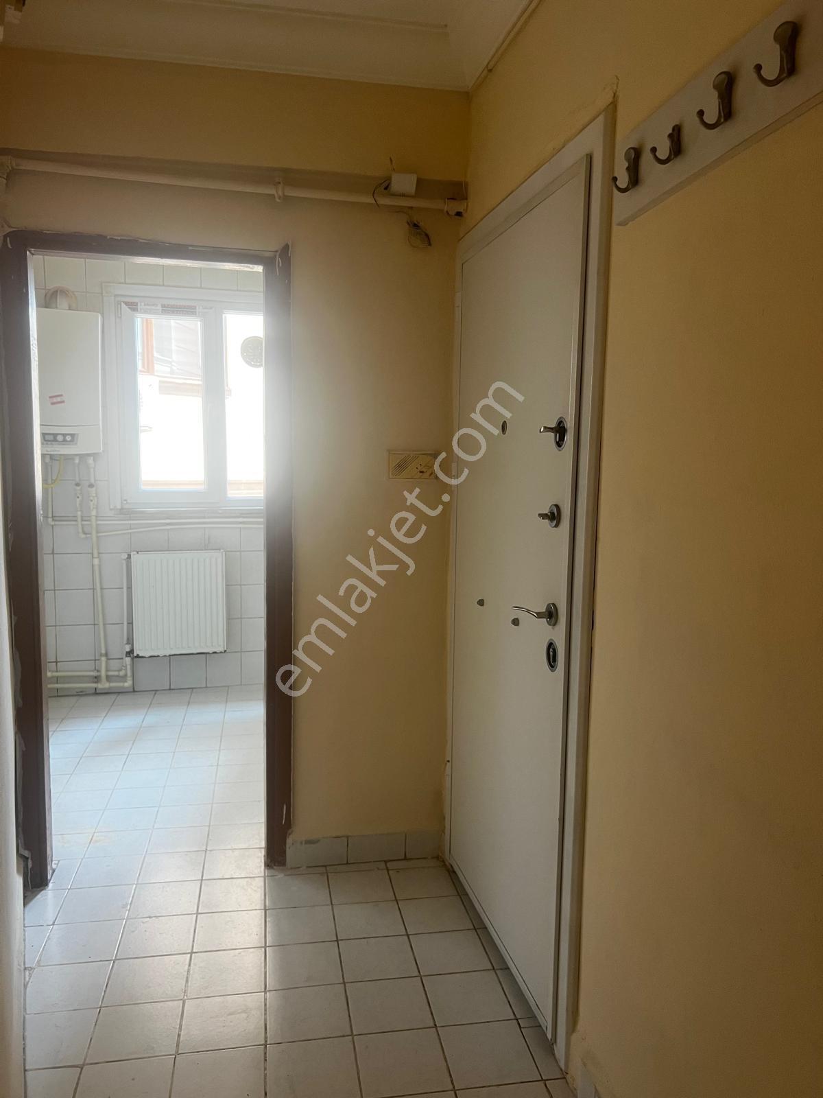 Yahyakemal Mahallesinde 2+1 Kiralık Daire - Görsel 20
