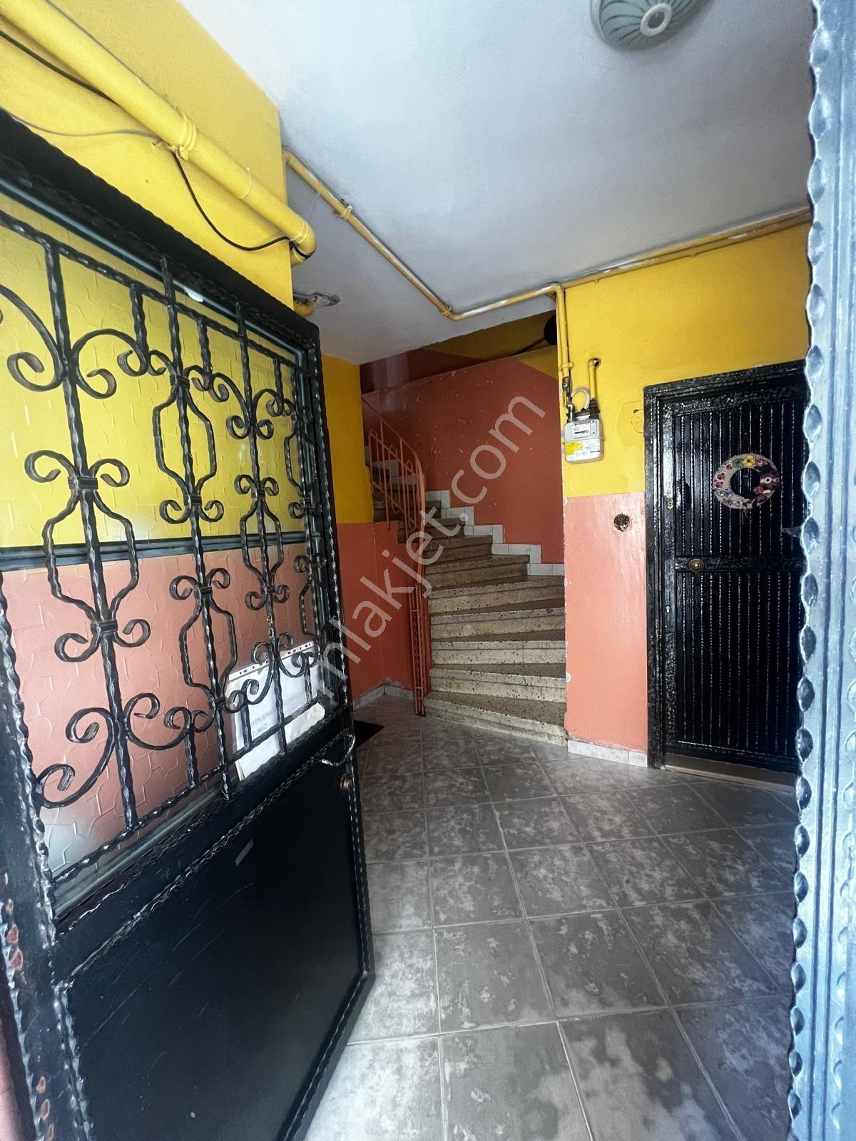 Yahyakemal Mahallesinde 2+1 Kiralık Daire - Görsel 7