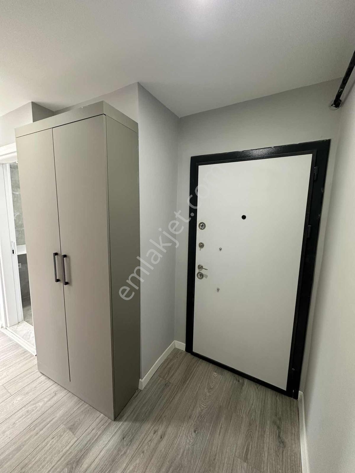 Tabela Değeri Olan Fırsat 1+1 Ara Kat Daire /ofis - Görsel 5