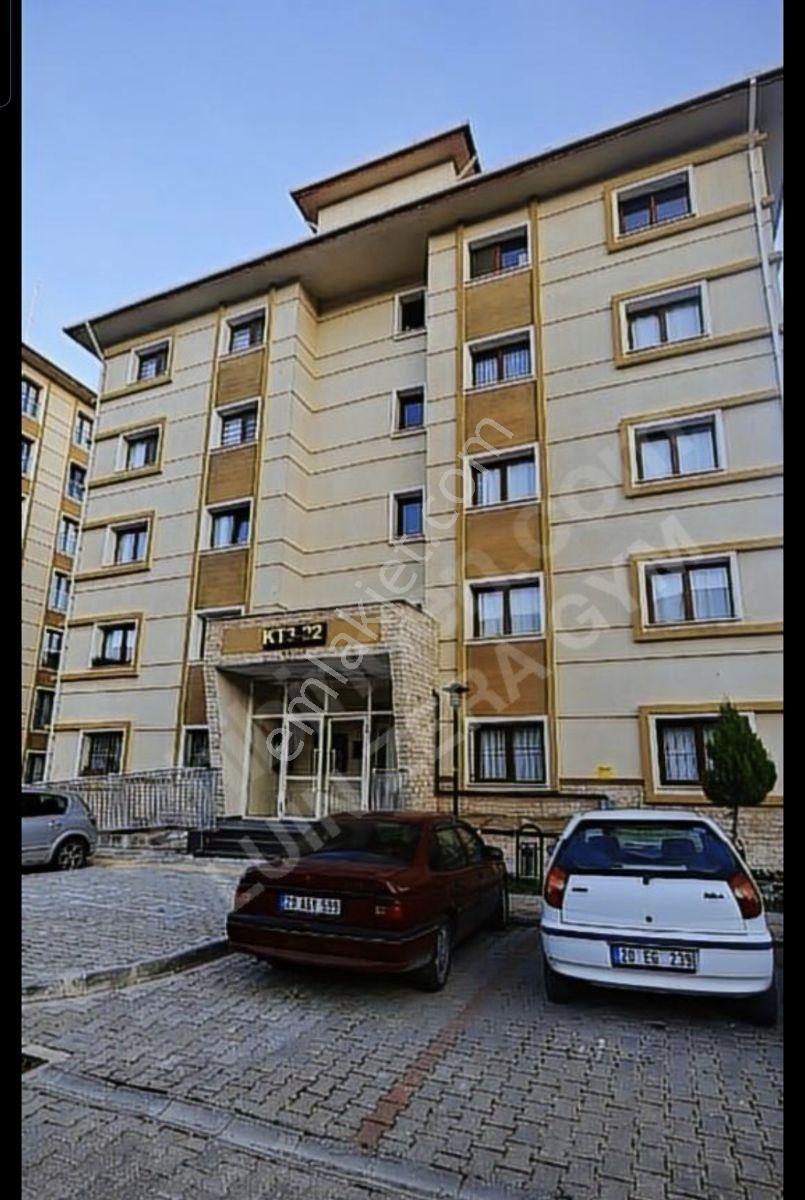 *kayaköy Toki* 2.etapta* Full Eşyalı* 2+1* 100m2 Daire* - Görsel 25