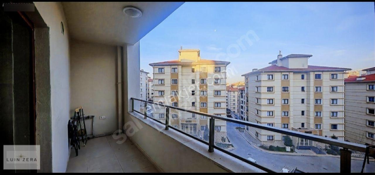 *kayaköy Toki* 2.etapta* Full Eşyalı* 2+1* 100m2 Daire* - Görsel 23