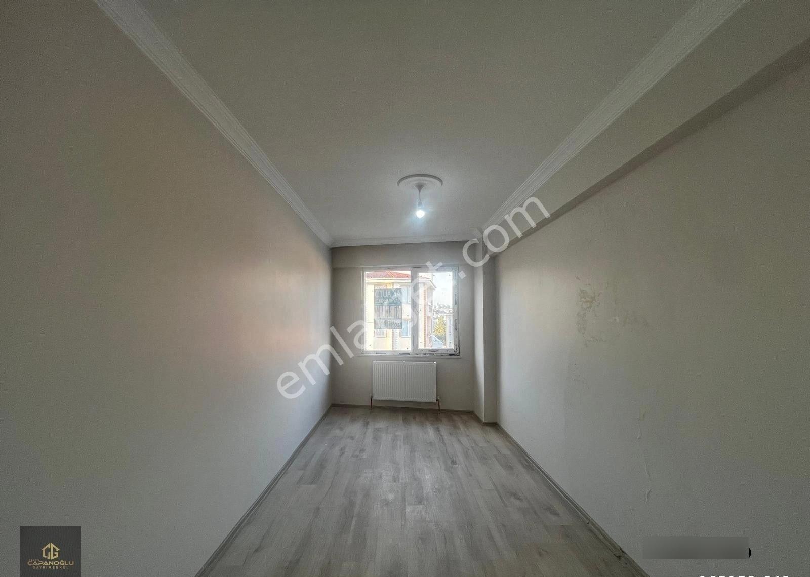 🏡 Tekirdağ Süleymanpaşa Çınarlı Mahallesi’nde Sıfır 2+2 Geniş Daire –kaçırılmayacak Fırsat! - Görsel 8
