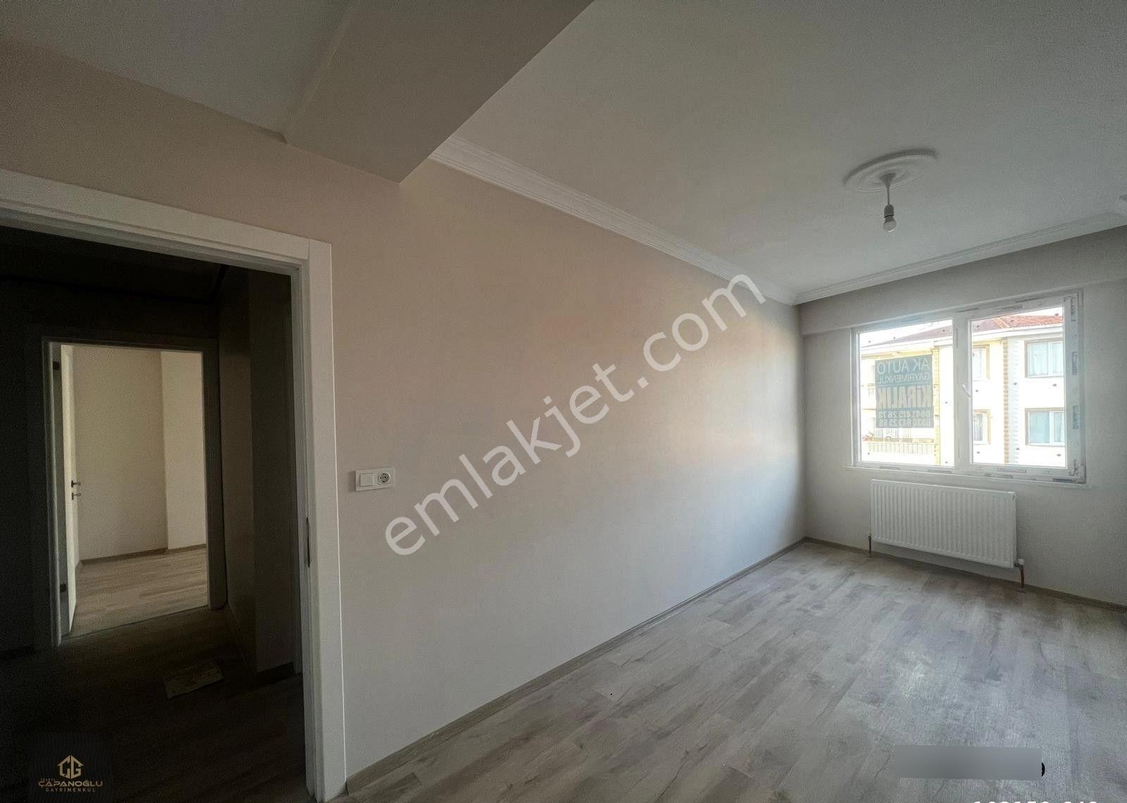 🏡 Tekirdağ Süleymanpaşa Çınarlı Mahallesi’nde Sıfır 2+2 Geniş Daire –kaçırılmayacak Fırsat! - Görsel 27