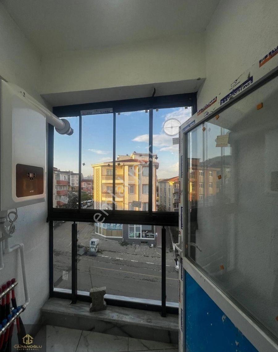 🏡 Tekirdağ Süleymanpaşa Çınarlı Mahallesi’nde Sıfır 2+2 Geniş Daire –kaçırılmayacak Fırsat! - Görsel 21