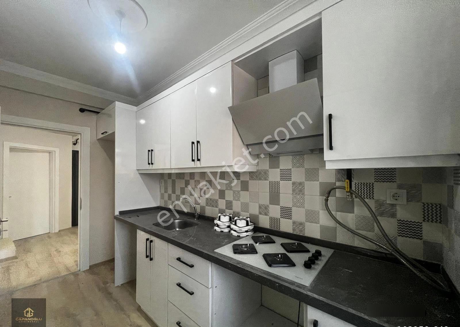 🏡 Tekirdağ Süleymanpaşa Çınarlı Mahallesi’nde Sıfır 2+2 Geniş Daire –kaçırılmayacak Fırsat! - Görsel 9
