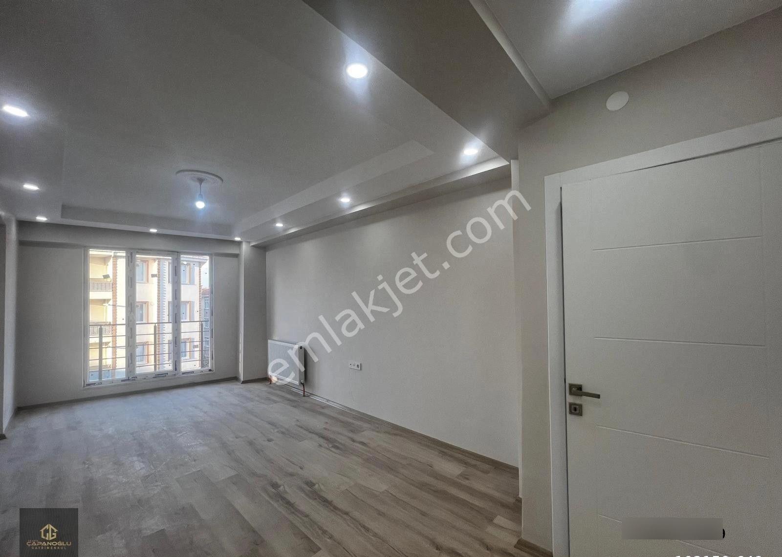 🏡 Tekirdağ Süleymanpaşa Çınarlı Mahallesi’nde Sıfır 2+2 Geniş Daire –kaçırılmayacak Fırsat! - Görsel 11
