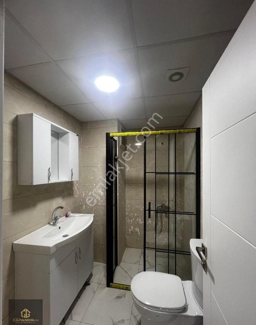 🏡 Tekirdağ Süleymanpaşa Çınarlı Mahallesi’nde Sıfır 2+2 Geniş Daire –kaçırılmayacak Fırsat! - Görsel 5