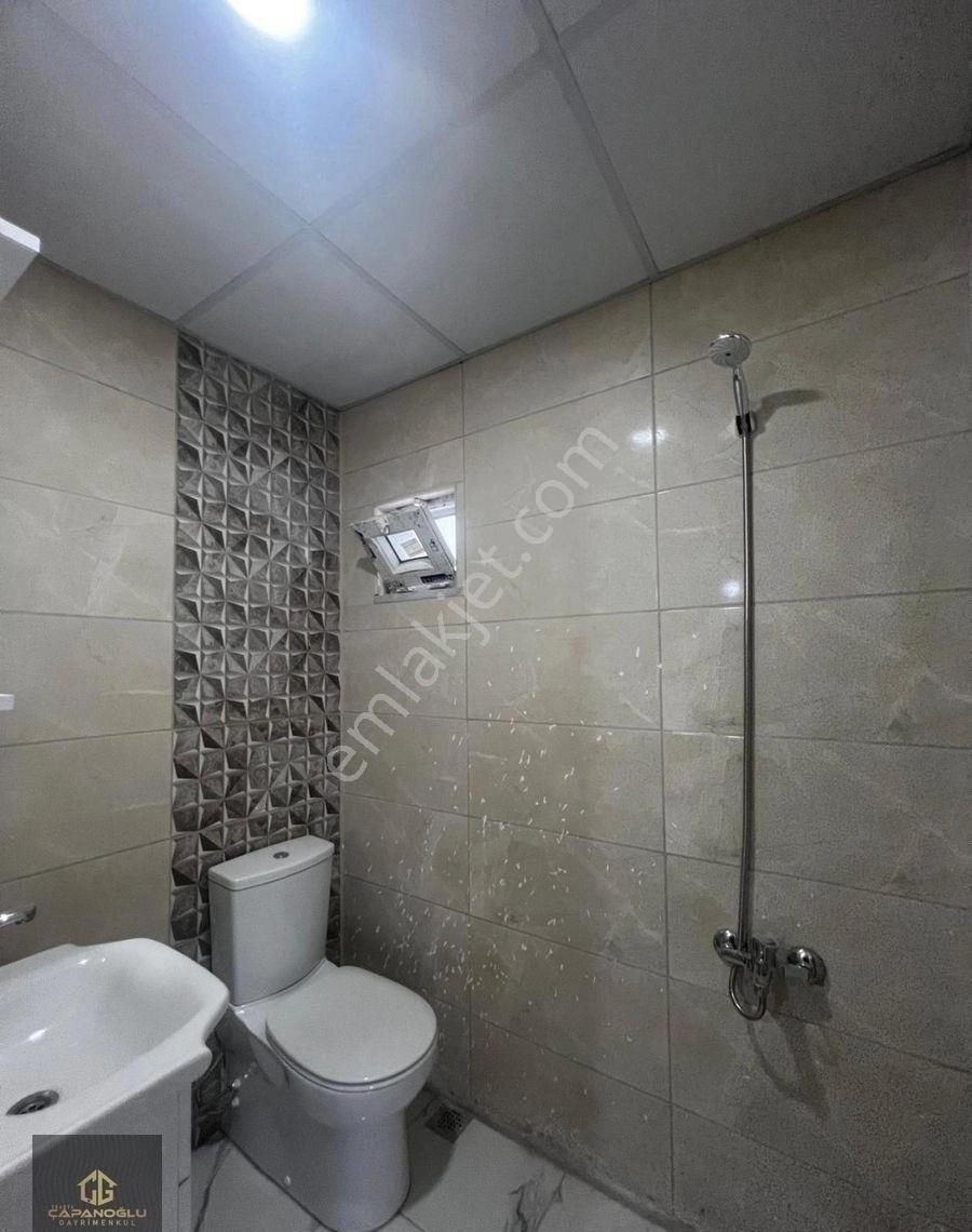 🏡 Tekirdağ Süleymanpaşa Çınarlı Mahallesi’nde Sıfır 2+2 Geniş Daire –kaçırılmayacak Fırsat! - Görsel 13