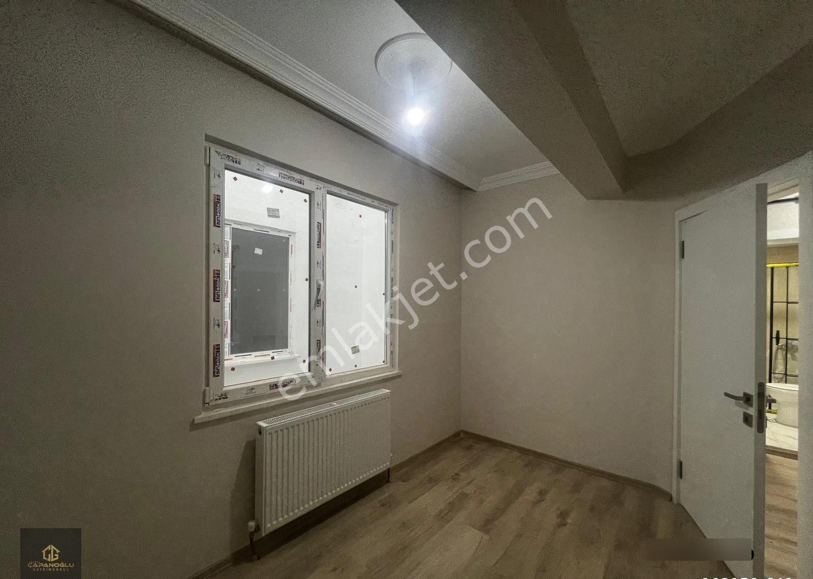🏡 Tekirdağ Süleymanpaşa Çınarlı Mahallesi’nde Sıfır 2+2 Geniş Daire –kaçırılmayacak Fırsat! - Görsel 15