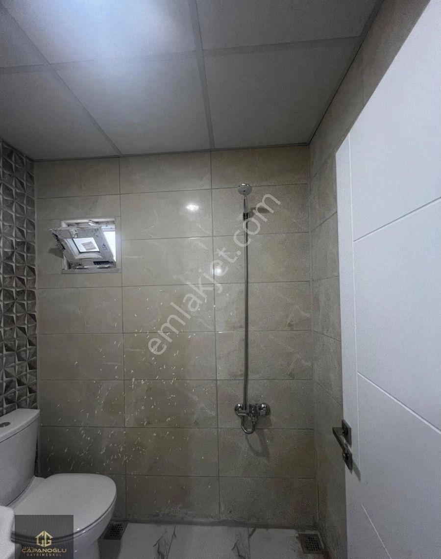 🏡 Tekirdağ Süleymanpaşa Çınarlı Mahallesi’nde Sıfır 2+2 Geniş Daire –kaçırılmayacak Fırsat! - Görsel 26