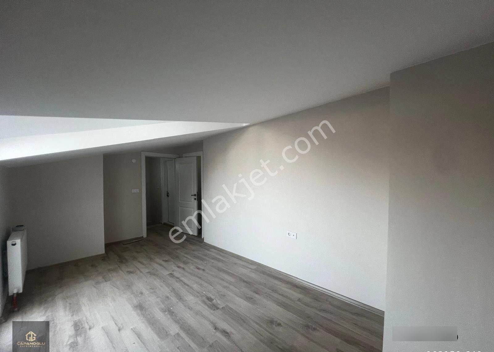 🏡 Tekirdağ Süleymanpaşa Çınarlı Mahallesi’nde Sıfır 2+2 Geniş Daire –kaçırılmayacak Fırsat! - Görsel 22