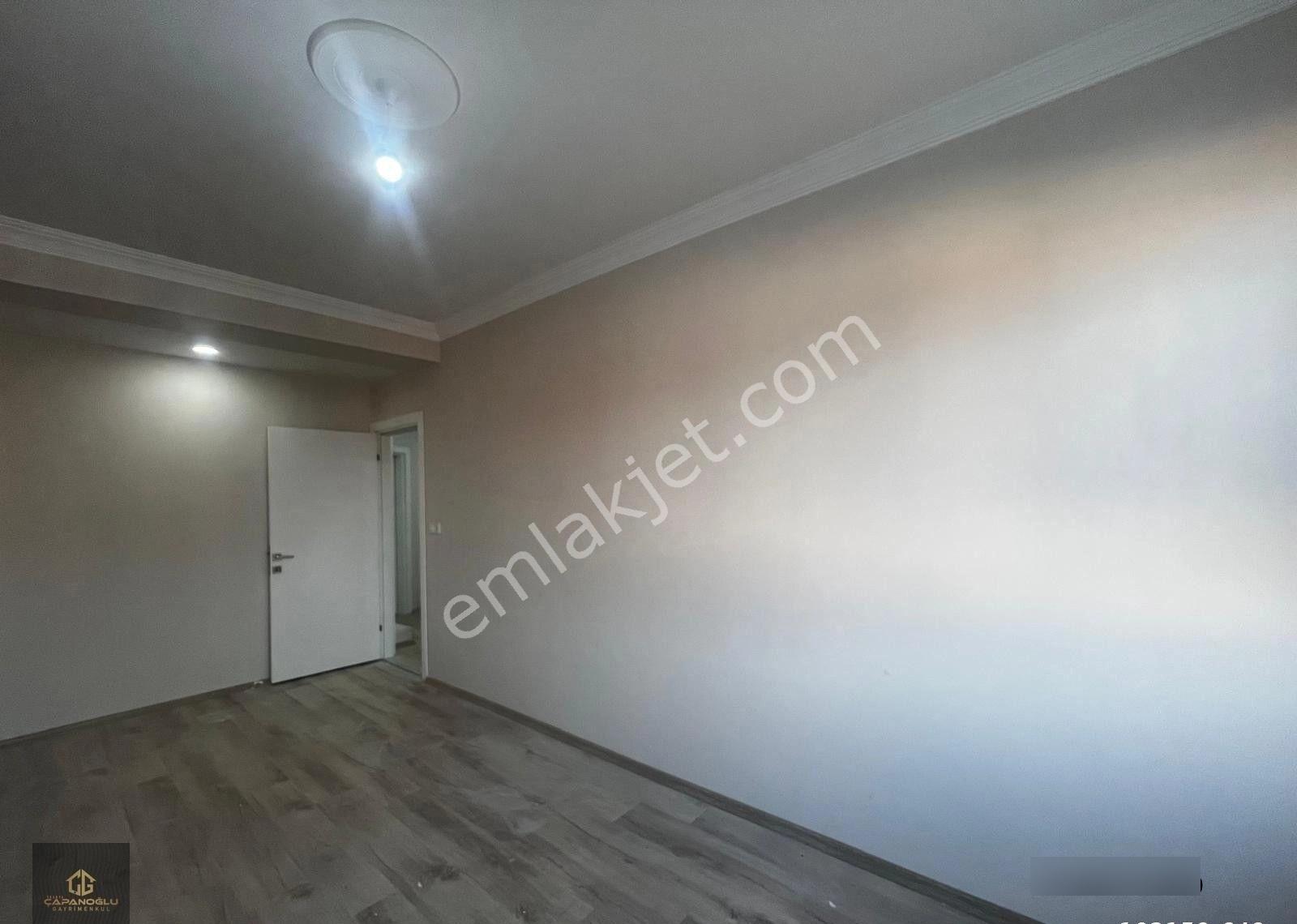🏡 Tekirdağ Süleymanpaşa Çınarlı Mahallesi’nde Sıfır 2+2 Geniş Daire –kaçırılmayacak Fırsat! - Görsel 7