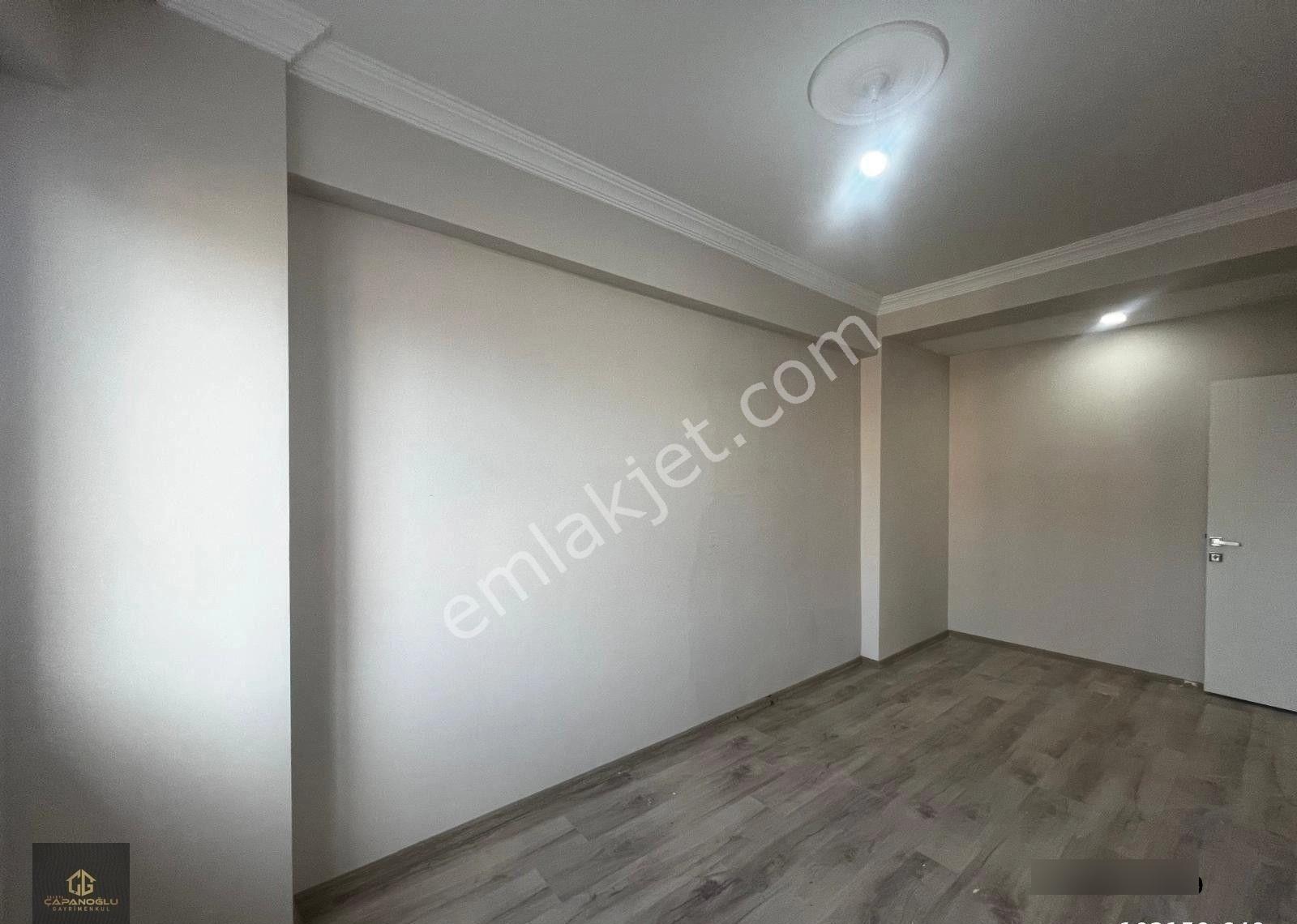 🏡 Tekirdağ Süleymanpaşa Çınarlı Mahallesi’nde Sıfır 2+2 Geniş Daire –kaçırılmayacak Fırsat! - Görsel 20