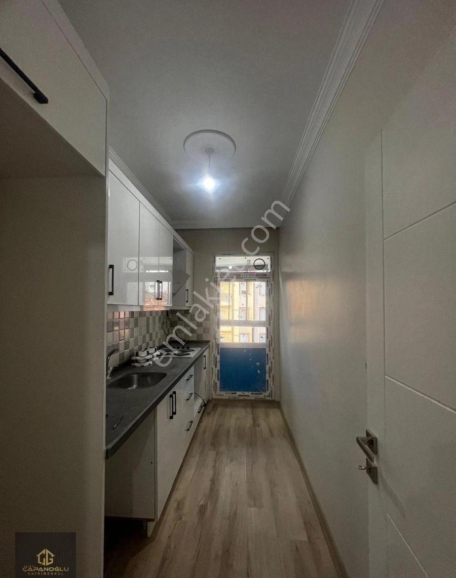 🏡 Tekirdağ Süleymanpaşa Çınarlı Mahallesi’nde Sıfır 2+2 Geniş Daire –kaçırılmayacak Fırsat! - Görsel 23