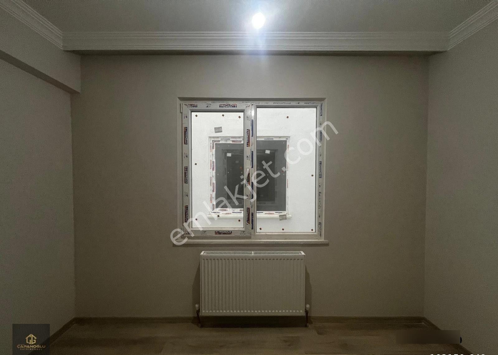 🏡 Tekirdağ Süleymanpaşa Çınarlı Mahallesi’nde Sıfır 2+2 Geniş Daire –kaçırılmayacak Fırsat! - Görsel 2