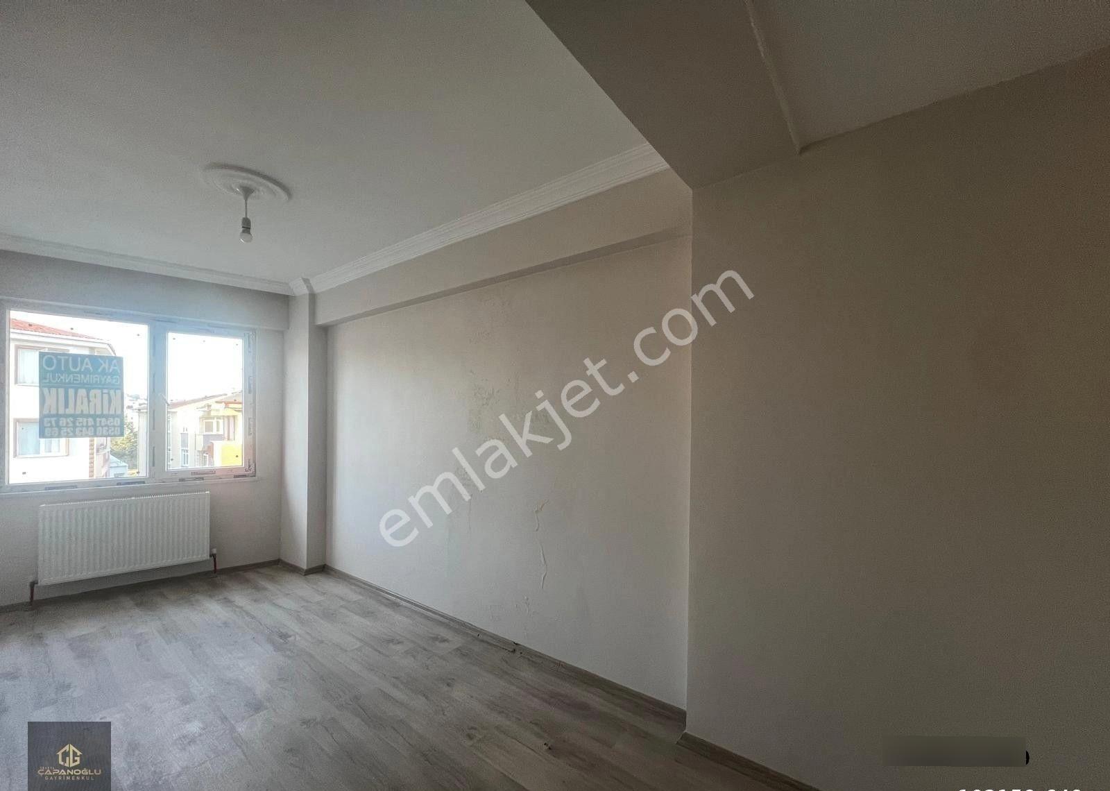 🏡 Tekirdağ Süleymanpaşa Çınarlı Mahallesi’nde Sıfır 2+2 Geniş Daire –kaçırılmayacak Fırsat! - Görsel 10