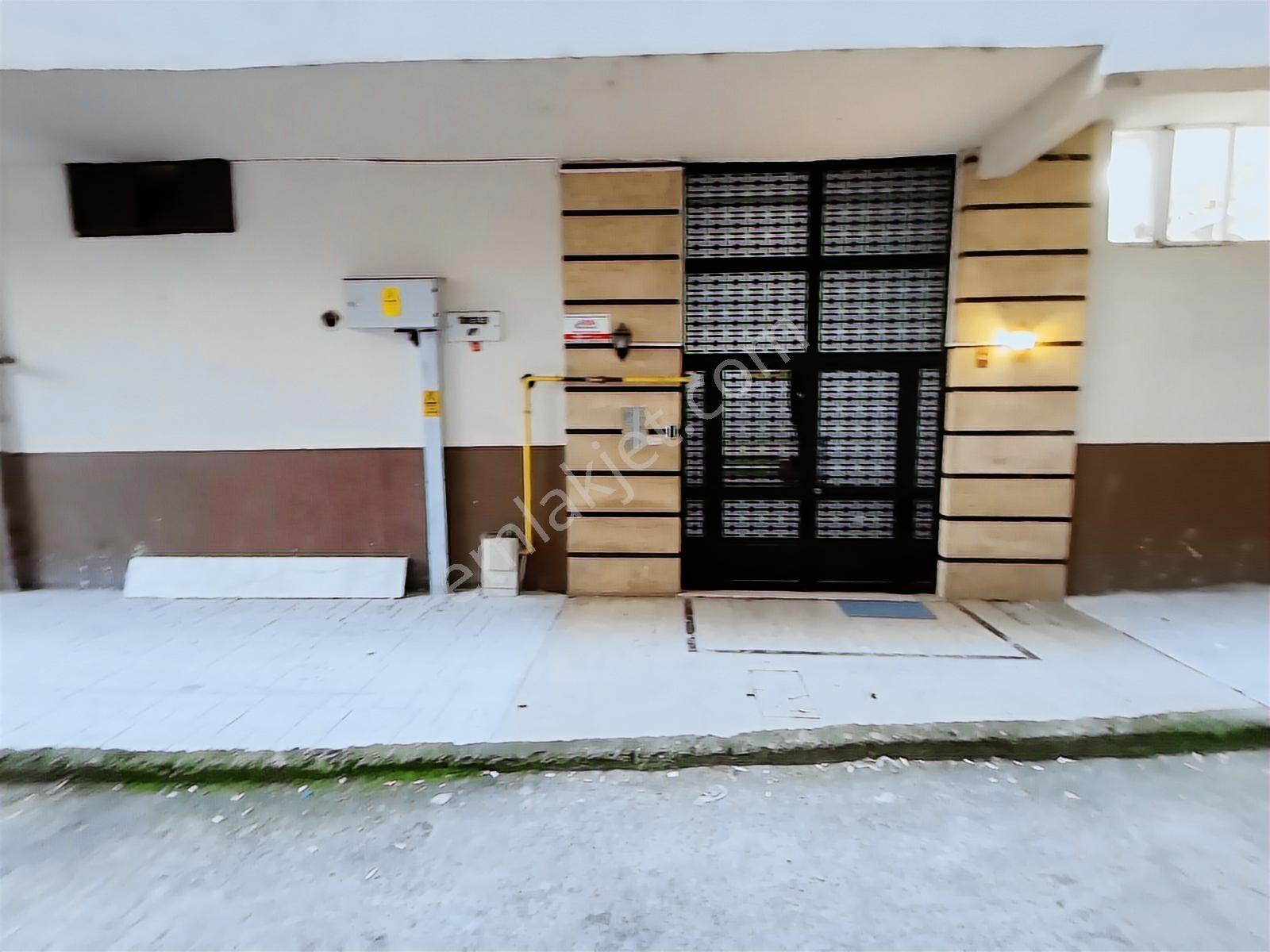 2nl.beşirli Mah Eşyalı Kiralık Daire 3 +1 Doğalgazlı Asansörlü - Görsel 26