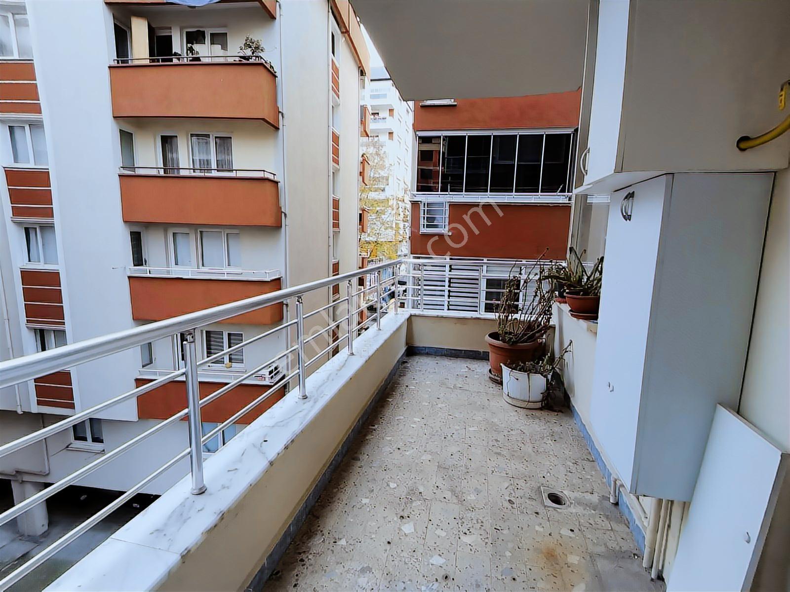 2nl.beşirli Mah Eşyalı Kiralık Daire 3 +1 Doğalgazlı Asansörlü - Görsel 21