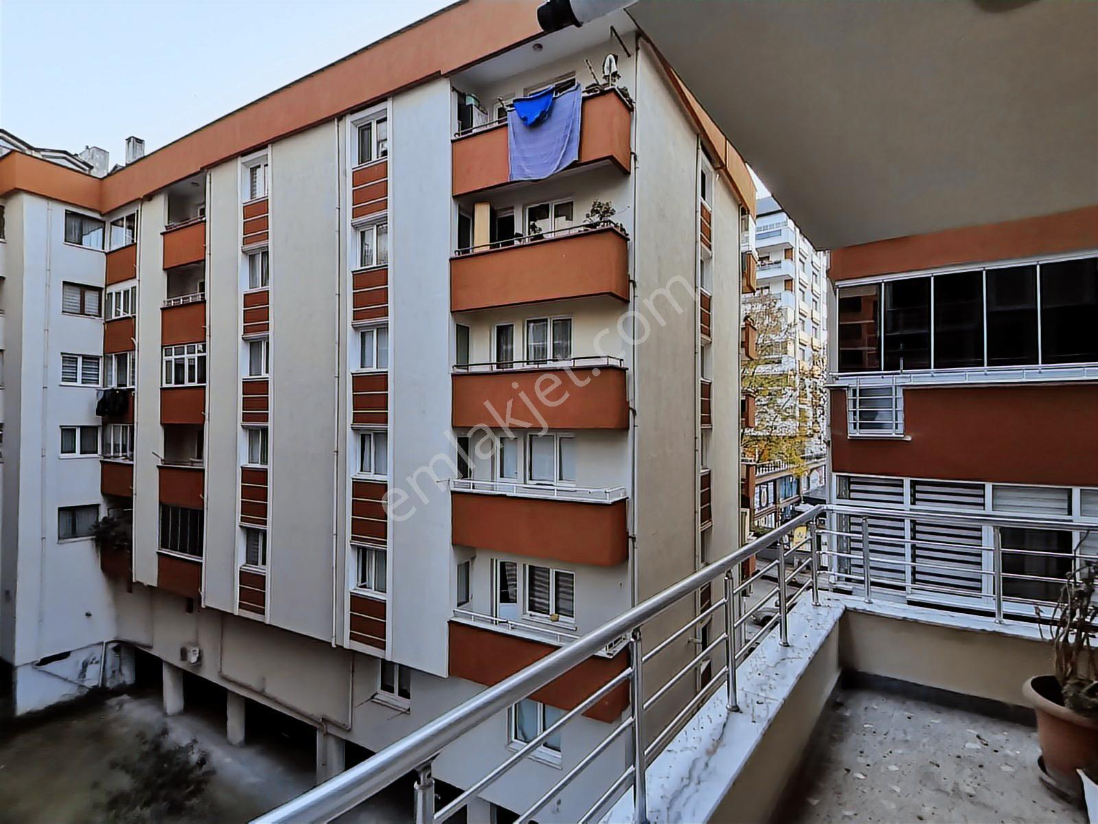 2nl.beşirli Mah Eşyalı Kiralık Daire 3 +1 Doğalgazlı Asansörlü - Görsel 22