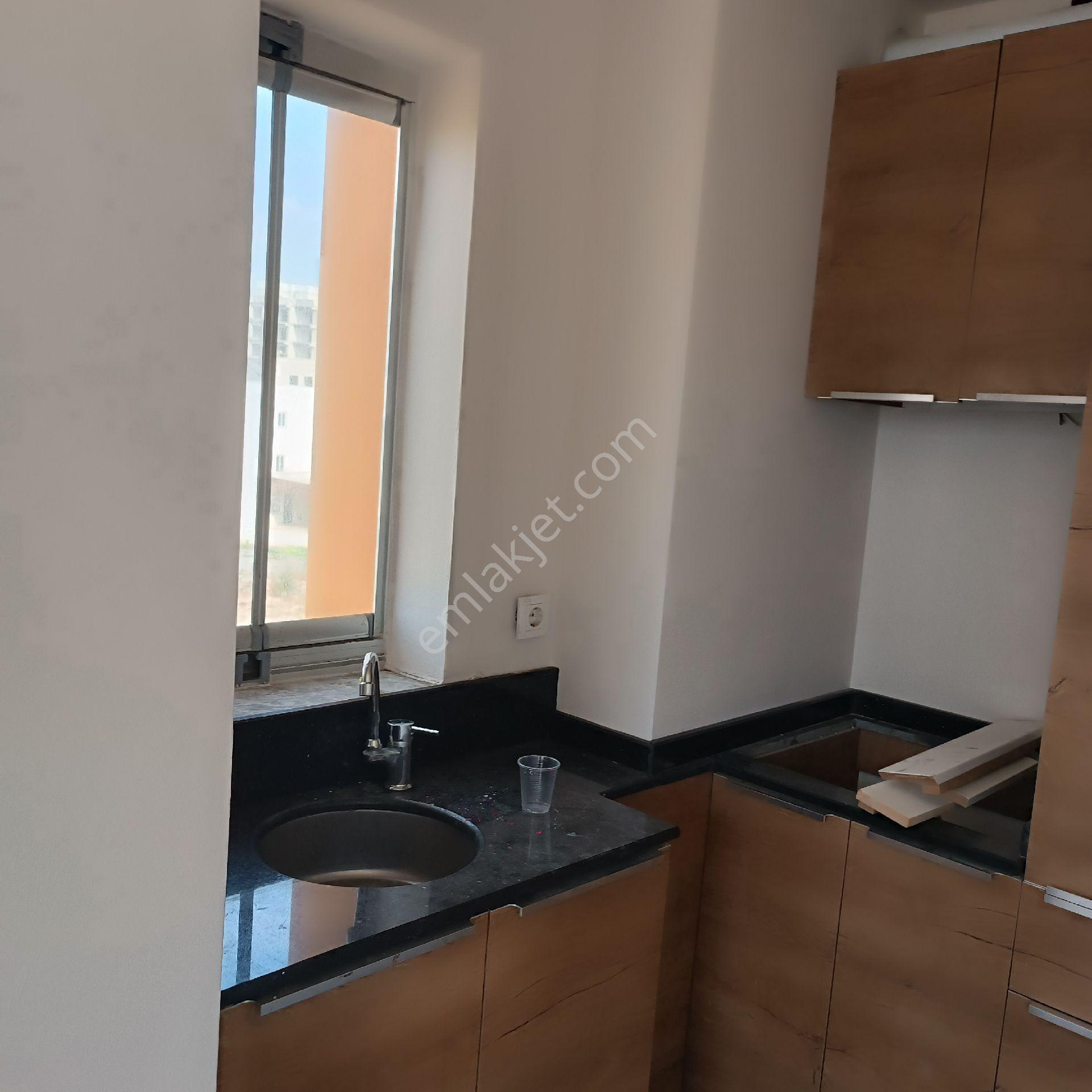 Sahibinden 5+1 Lux Geniş Havuzlu Daire - Görsel 7